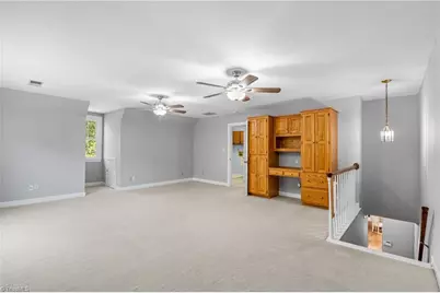 1203 Westminster Drive, Greensboro, NC 27410 - Photo 35