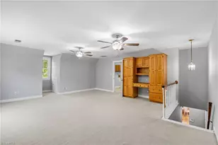 1203 Westminster Dr, Greensboro, NC 27410 - Photo 35