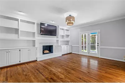 1203 Westminster Drive, Greensboro, NC 27410 - Photo 13