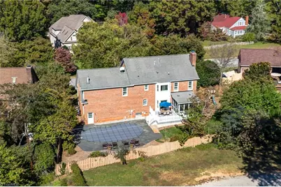 1203 Westminster Drive, Greensboro, NC 27410 - Photo 45
