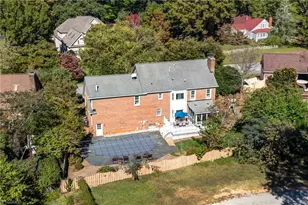 1203 Westminster Dr, Greensboro, NC 27410 - Photo 45