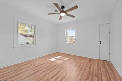 2906 Spring Garden Street, Greensboro, NC 27403 - Photo 9