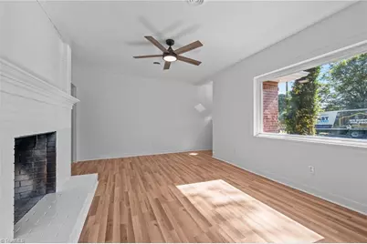 2906 Spring Garden Street, Greensboro, NC 27403 - Photo 7