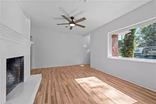 2906 Spring Garden St, Greensboro, NC 27403 - Photo 7