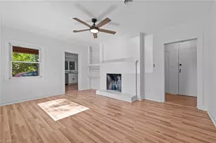 2906 Spring Garden St, Greensboro, NC 27403 - Photo 5