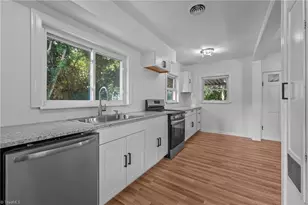 2906 Spring Garden St, Greensboro, NC 27403 - Photo 19