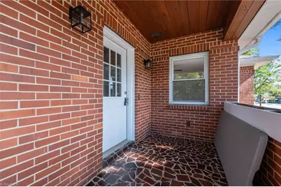 2906 Spring Garden Street, Greensboro, NC 27403 - Photo 21