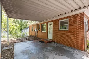 2906 Spring Garden St, Greensboro, NC 27403 - Photo 25