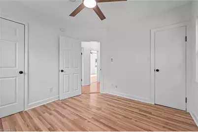 2906 Spring Garden Street, Greensboro, NC 27403 - Photo 13