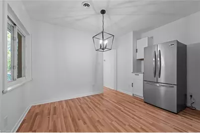 2906 Spring Garden Street, Greensboro, NC 27403 - Photo 17