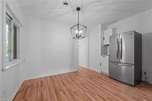 2906 Spring Garden St, Greensboro, NC 27403 - Photo 17