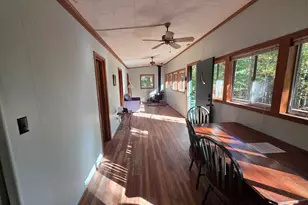 4091 Big Ivy Rd, Purlear, NC 28665 - Photo 17