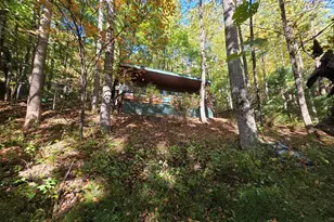 4091 Big Ivy Rd, Purlear, NC 28665 - Photo 3