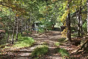 4091 Big Ivy Rd, Purlear, NC 28665 - Photo 33