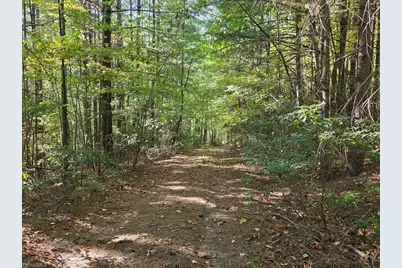 4091 Big Ivy Road, Purlear, NC 28665 - Photo 37