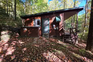 4091 Big Ivy Rd, Purlear, NC 28665 - Photo 13