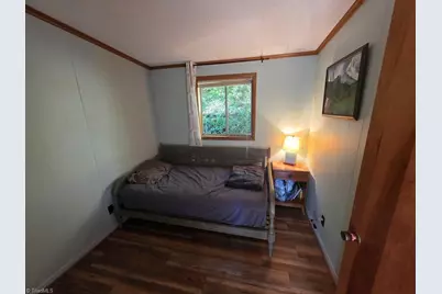 4091 Big Ivy Road, Purlear, NC 28665 - Photo 21