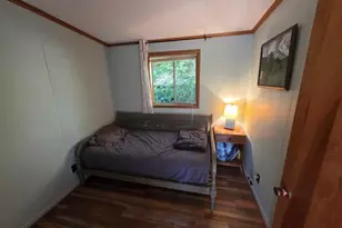 4091 Big Ivy Rd, Purlear, NC 28665 - Photo 21