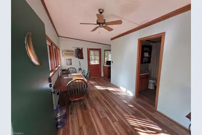 4091 Big Ivy Road, Purlear, NC 28665 - Photo 15