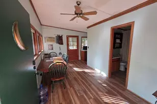 4091 Big Ivy Rd, Purlear, NC 28665 - Photo 15
