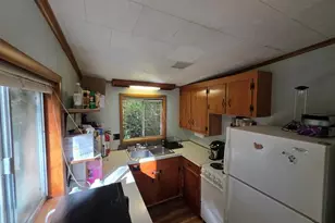 4091 Big Ivy Rd, Purlear, NC 28665 - Photo 19