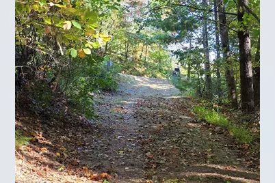 4091 Big Ivy Road, Purlear, NC 28665 - Photo 35