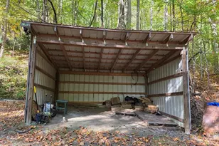 4091 Big Ivy Rd, Purlear, NC 28665 - Photo 27