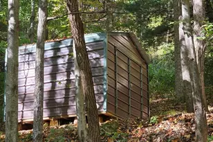 4091 Big Ivy Rd, Purlear, NC 28665 - Photo 11