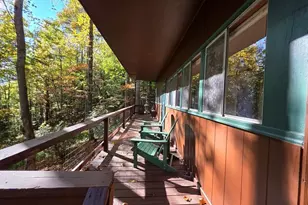 4091 Big Ivy Rd, Purlear, NC 28665 - Photo 7