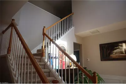 3310 Cherrybrook Drive, Jamestown, NC 27282 - Photo 25