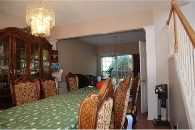 3310 Cherrybrook Drive, Jamestown, NC 27282 - Photo 23