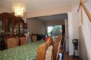 3310 Cherrybrook Dr, Jamestown, NC 27282 - Photo 23