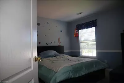 3310 Cherrybrook Drive, Jamestown, NC 27282 - Photo 27