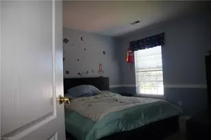 3310 Cherrybrook Dr, Jamestown, NC 27282 - Photo 27