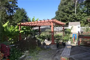 3310 Cherrybrook Dr, Jamestown, NC 27282 - Photo 15