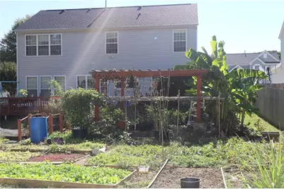 3310 Cherrybrook Drive, Jamestown, NC 27282 - Photo 9