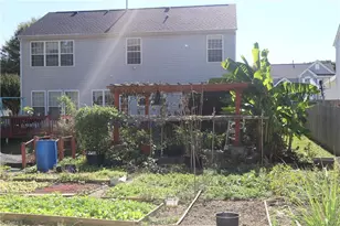 3310 Cherrybrook Dr, Jamestown, NC 27282 - Photo 9