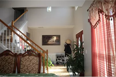 3310 Cherrybrook Drive, Jamestown, NC 27282 - Photo 5