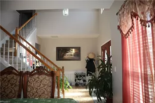 3310 Cherrybrook Dr, Jamestown, NC 27282 - Photo 5