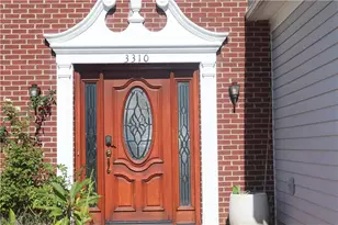 3310 Cherrybrook Dr, Jamestown, NC 27282 - Photo 3