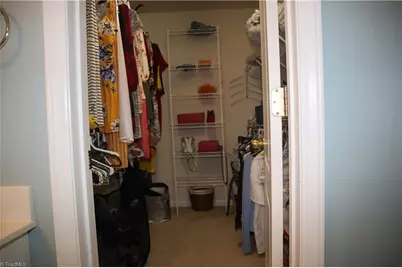 3310 Cherrybrook Drive, Jamestown, NC 27282 - Photo 19