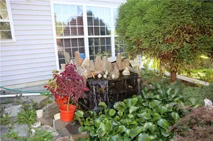 3310 Cherrybrook Dr, Jamestown, NC 27282 - Photo 13