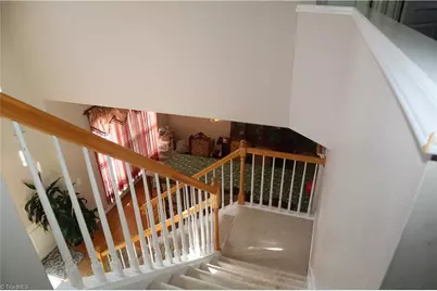 3310 Cherrybrook Drive, Jamestown, NC 27282 - Photo 17