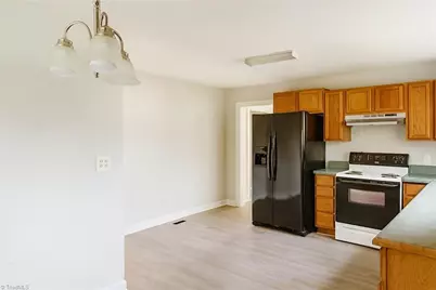 410 Millikan Drive, Asheboro, NC 27203 - Photo 3