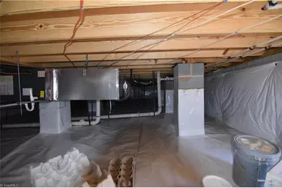 310 Lake Shore Avenue, Lexington, NC 27292 - Photo 29