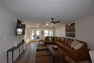 310 Lake Shore Ave, Lexington, NC 27292 - Photo 7