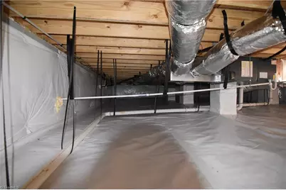 310 Lake Shore Avenue, Lexington, NC 27292 - Photo 27