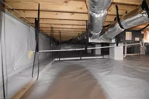 310 Lake Shore Ave, Lexington, NC 27292 - Photo 27