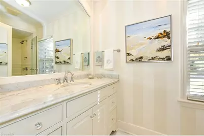 223 E Avondale Drive, Greensboro, NC 27403 - Photo 27