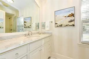 223 E Avondale Dr, Greensboro, NC 27403 - Photo 27